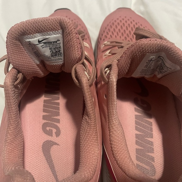 nike zoom pegasus size women’s 8 - Picture 5 of 5